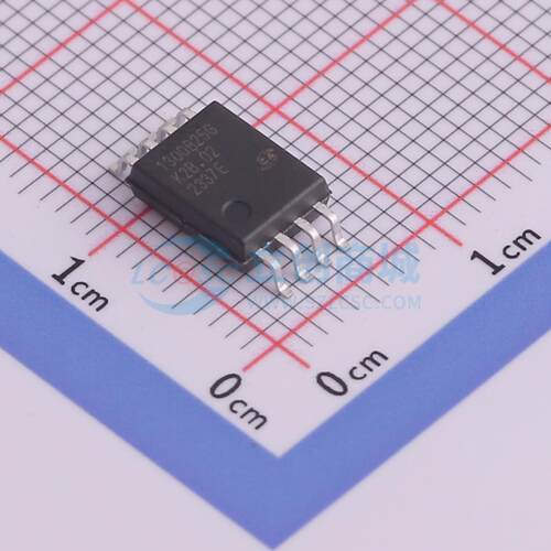 隔离式放大器 CA-IS1300B25G SOIC-8-WB 原装正品 电子元器件配单