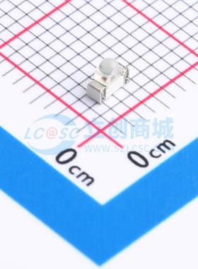 红外发射管 A-SP158IR3C-A01-2D 3012 原装正品 电子元器件配单