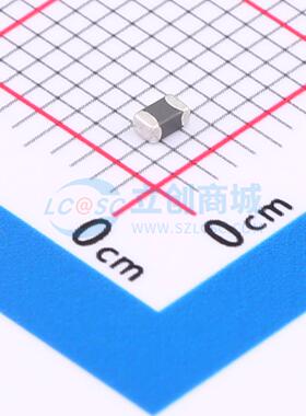 50只 磁珠 MH2029-121Y 0805 120Ω@100MHz ±25% 100mΩ 2A 原装