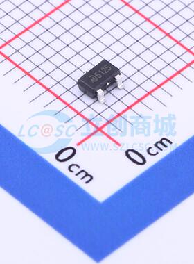 线性稳压器(LDO) MD5125 SOT-23-5L 原装正品 电子元器件配单