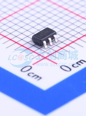 精密运放 OPA237NA/250 SOT-23-5 原装正品 电子元器件配单