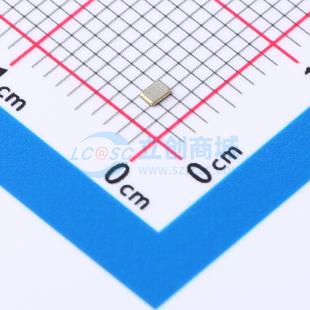 器件 R832000029 电子元 无源晶振 8pF 32MHz SMD1612 ±10ppm