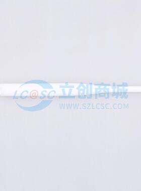 天线 KH0(2400)-K500611-JB - 原装正品 电子元器件配单