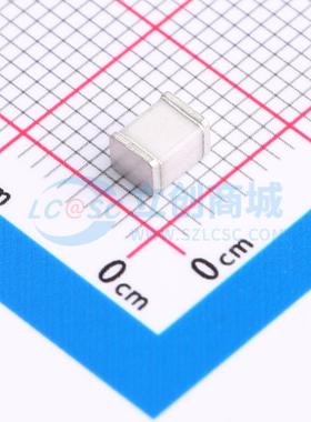 气体放电管(GDT) BC401M SMD 原装正品 电子元器件配单