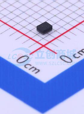 声表面波滤波器(SAW) NDFG026-2595SA SMD,1.1x1.4mm 电子元器件