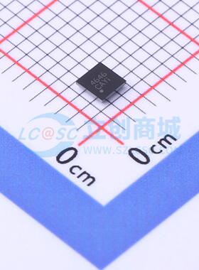 模拟开关-特殊用途 WAS4646C-36/TR CSP-36L 原装 电子元器件配单