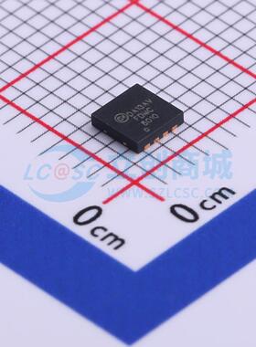 场效应管(MOSFET) FDMC8010 PQFN-8 30V 30A 原装