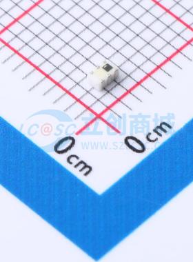 巴伦(balun) HHM1548E1 0805 原装正品 电子元器件配单