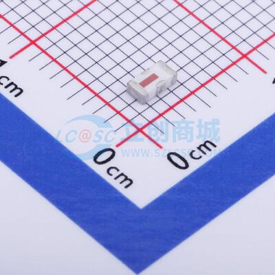 RF滤波器 LFCN-3800+ SMD-4P,3.2x1.6mm 原装正品 电子元器件配单