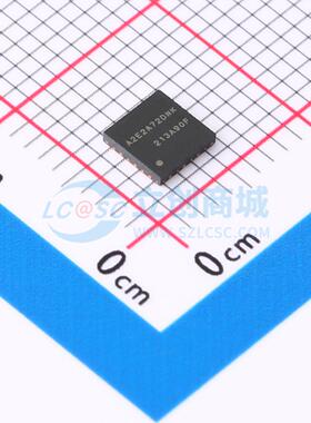 单片机(MCU/MPU/SOC) R7FA2E2A72DNK#AA0 - 原装 电子元器件配单