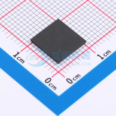 串行器/解串器 DS90UB940NTNKDTQ1 WQFN-64-EP(9x9) 电子元器件