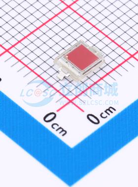 光电二极管 SFH 2440 SMD 400nm~690nm 原装正品 电子元器件配单