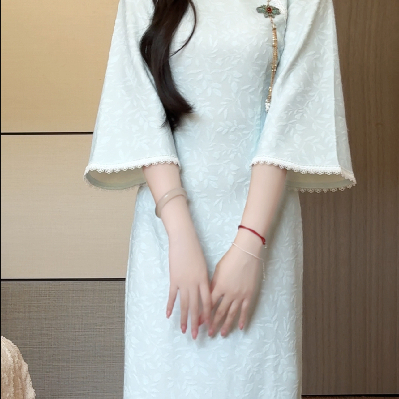  S Ĩ2025＾¿ʽճŮճ 174.24Ԫ