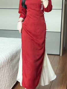 抹茶麻薯2025年春夏新高级感不规则流光纱雪纺半身裙女款高腰显瘦