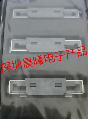 LVC-C30SFYG+  LVC-C30SFYG2T+  LVDS液晶座 30pin 0.5mm特惠现货