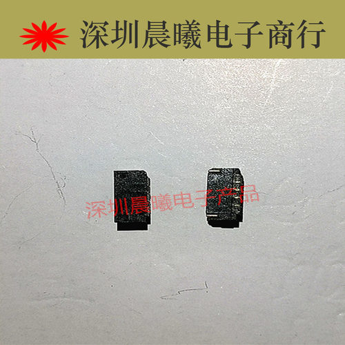 ACES50208-00401-0014p卧贴端子