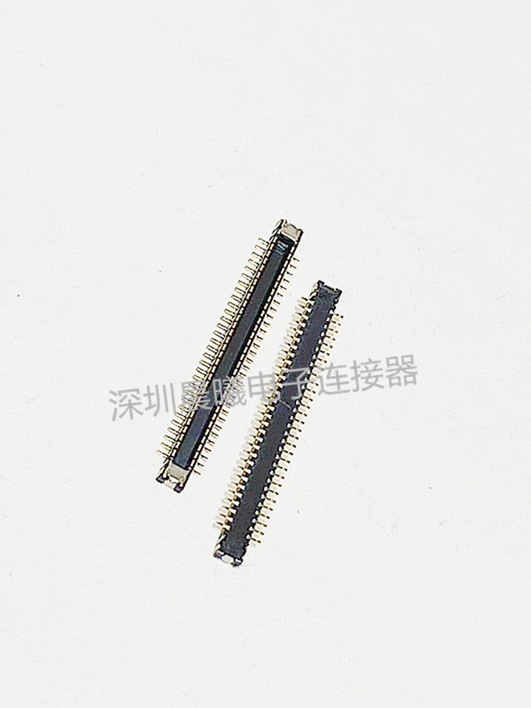 JAE连接器WP27D-PX60VA3-R15000