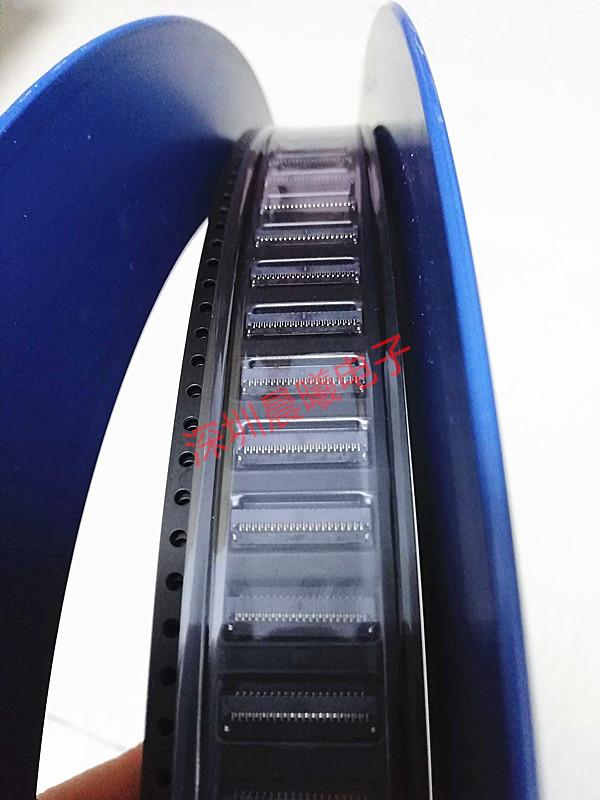 FP27H-039G1AM原厂39pin连接器