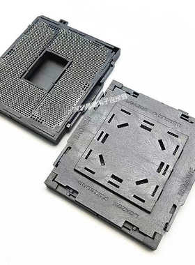 PE201127-4353-01H FOXCONN原装正品CPU座R3 PCB接线端子连接器