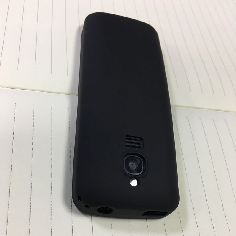 nokia8810