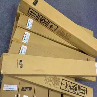 精密模切冲型背胶 50可出售散料 日本原装 进口现货供应DIC8616UJW
