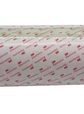 3M导电胶带 3M9764 3M9780 3M9719 3M9713 3M9708 3M9709 3M9709S