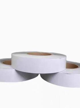 DIC84020B防水 等级IP67黑色双面胶带 强粘黏适用于手机手表 模切