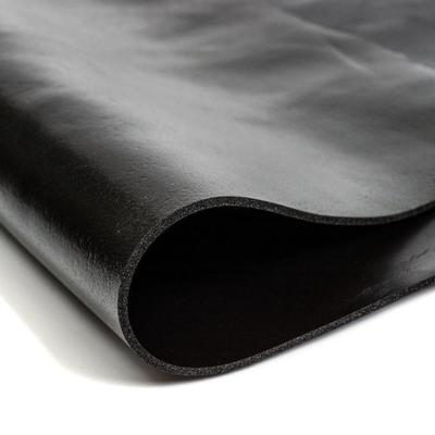 积水NS05黑色PE防水泡棉模切冲型