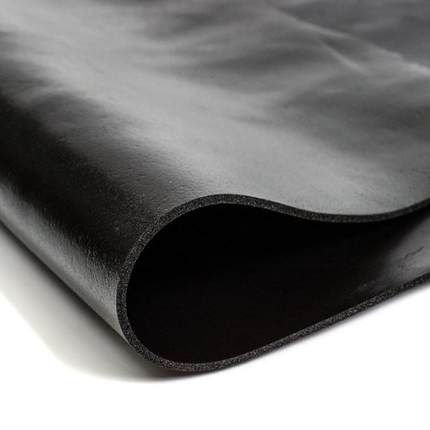 进口积水NS05黑色PE防水泡棉 XLIM厚度0.5mm减震现货模切冲型加工