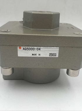 ZHBA 气动 AQ2000-02 AQ3000-03 AQ5000-06 AQ5000-04 快速排气阀