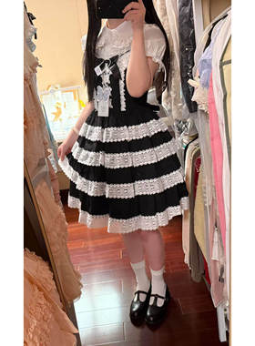 伊丽莎白 出货中 商城可以购买现货