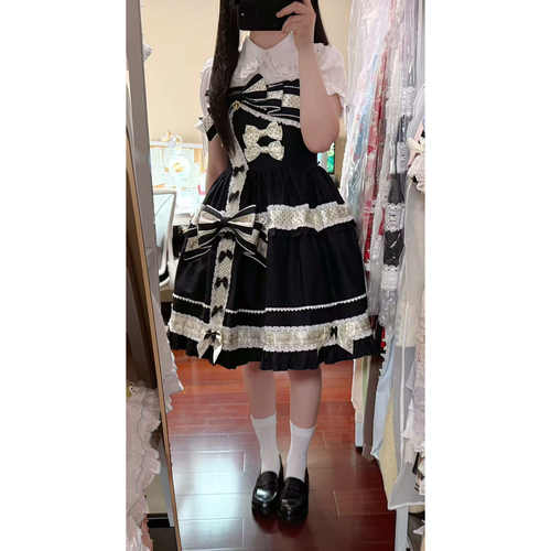 baby 熊猫礼物盒 预掉落商城可以购买