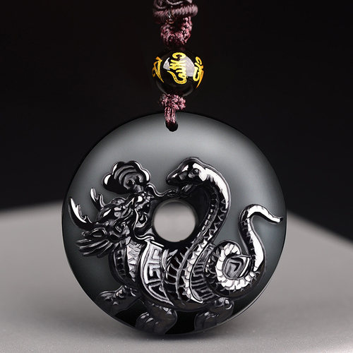 黑曜石玄武价格 黑曜石玄武图片 星期三