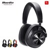 T7 Bluetooth Headphones User-defined Active