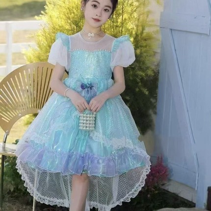 【直播链接】实体童装直播链接，下单xu备注