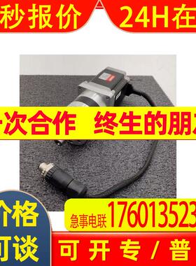 倍福AM8052-1F00-0000AM8052-1F10-0000全新原装伺服电机 议价