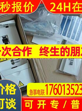 ACS310-03E-13A8-4 ABB变频器库存实物拍摄议价出售