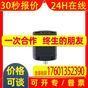 IFM 3D成像O3D303 O3D305 O3X100 O3D301 O3D201 O3D311 O3D313
