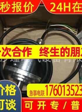 P+F系列编码器/开关3RG6233-3JS00-PF开关代理,行程开关