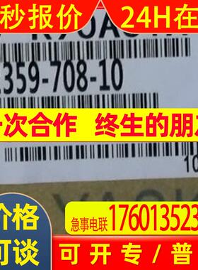 SGMAS-01ACA21/02ACA21/04ACA21/06ACA21/08ACA21/41安川伺服电机