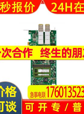 日本Avaldata板卡APX-7402/AWP-7400-01议价