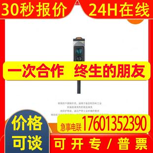 IFM易福门  光电传感器O6H300 全新原装