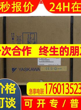 AB4A0139ABA  55KW 安川变频器供应YASKAWA/A1000变频器