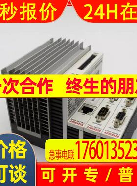 全新原装CX1030-0000CX1030-0010倍福嵌入式PC模块 议价