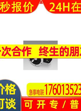 堡盟编码器PMG10-SHD.15P0.36000.A 13P0 1FP0 SHL SHD.15DN.3000