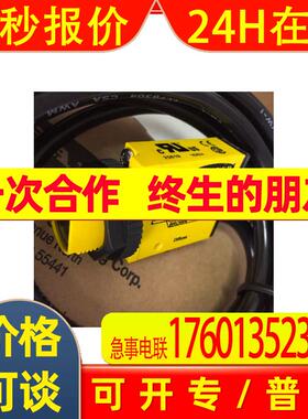 BANNER邦纳光电传感器SM312D SM312DQD SM312LV SM312W SM312LVAG