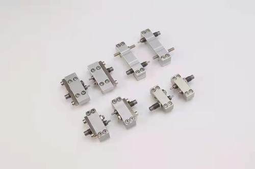 无杆气缸维修包限位器磁性感应器