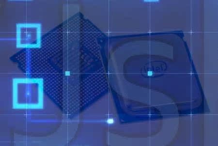 议价e5 2682 v4,2.5g 16c/32t 服务器cpu 正式版