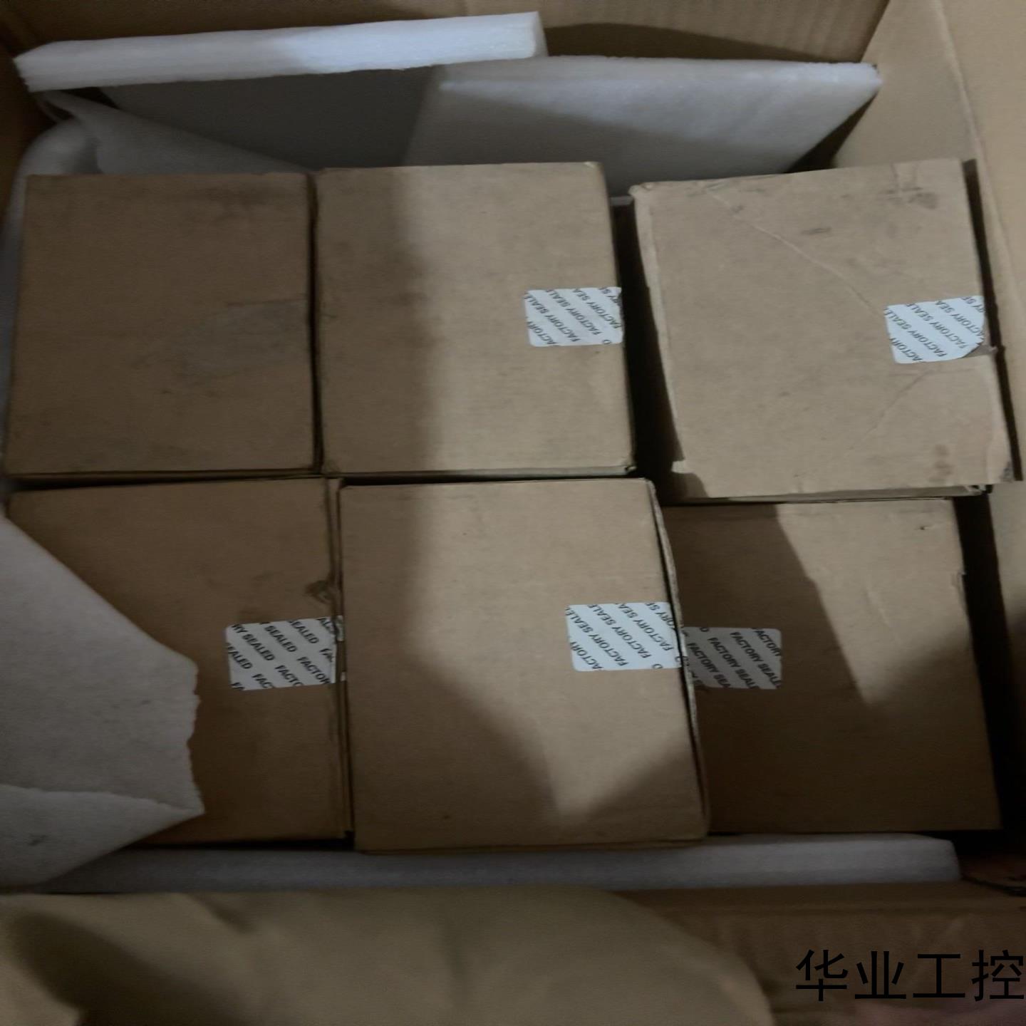 1791DS-IB8XOB8议价商品