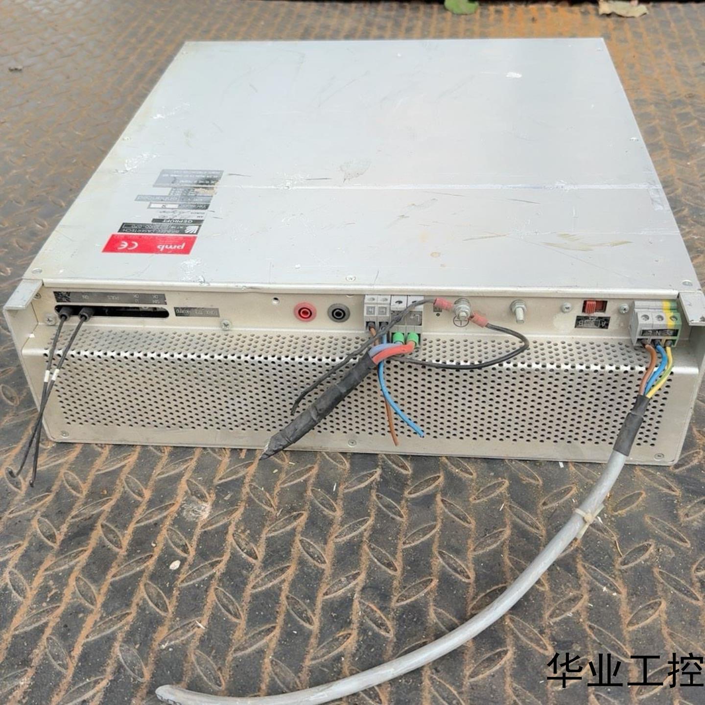 pmb BAASEL LASERTECH 激光电源议价商品